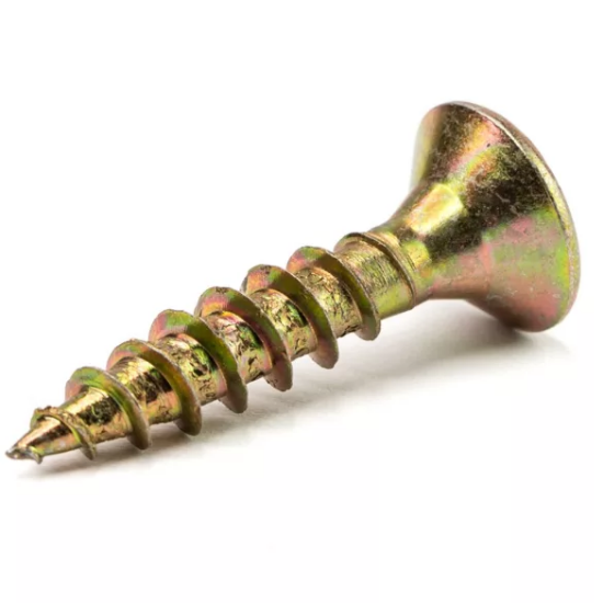 M 8x60 facsavar képe